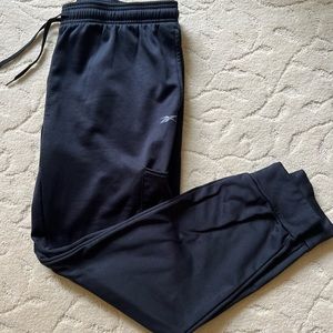 Men’s Reebok Joggers